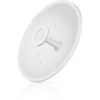 Ubiquiti RocketDish 3G-26 - WCI